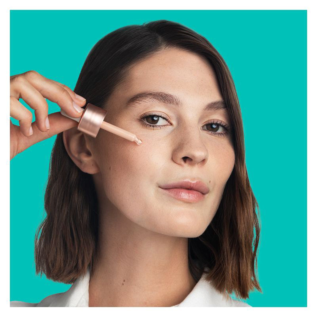 Mgico Fondotinta Sublimante 3N Naturale_COL7007000_Collistar-3