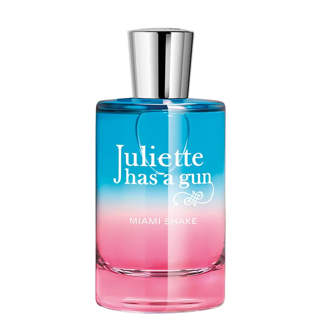 Miami Shake Eau De Parfum_JHG93PMIAM100_Juliette Has Gun