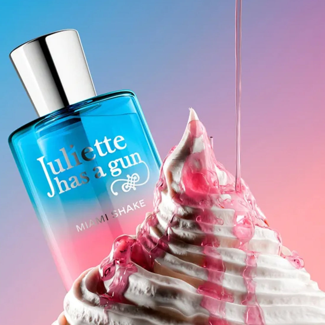 Miami Shake Eau De Parfum_JHG93PMIAM50_Juliette Has Gun-2