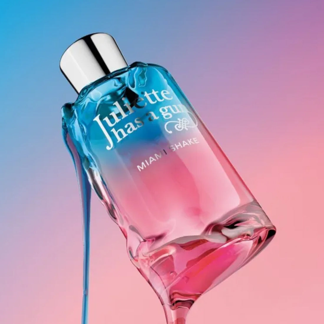 Miami Shake Eau De Parfum_JHG93PMIAM50_Juliette Has Gun-3