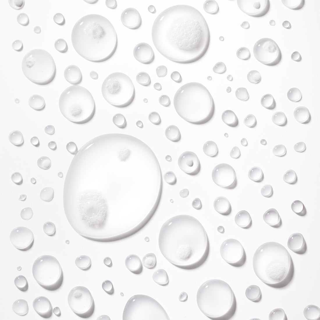 Micellar Cleansing Water Acqua Micellare 200 ML_CDP10117161101_CLE' DE PEAU BEAUTE'-2