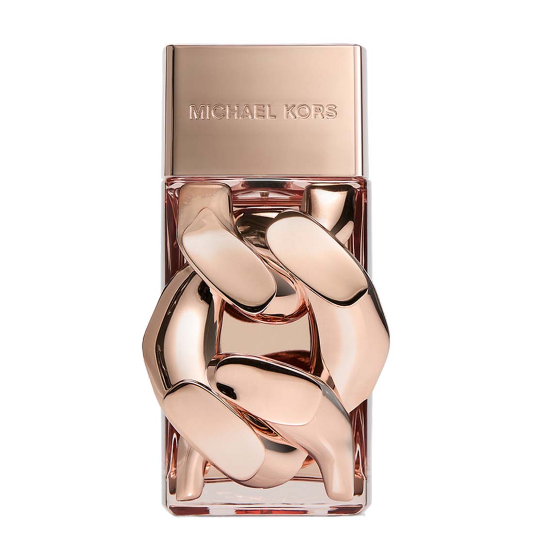 Michael Kors Pour Femme Absolu Eau De Parfum  100 ML_MIC450532_Michael Kors