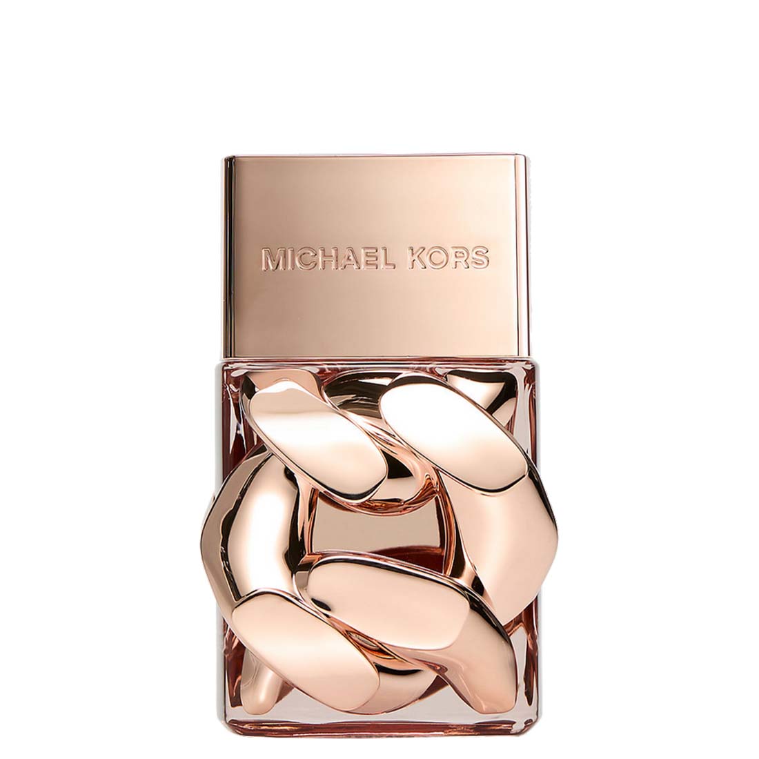 Michael Kors Pour Femme Absolu Eau De Parfum 30 ML_MIC450528_Michael Kors