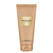 Michael Kors Pour Femme Body Lotion Crema Corpo 200 ML_MIC450450_Michael Kors