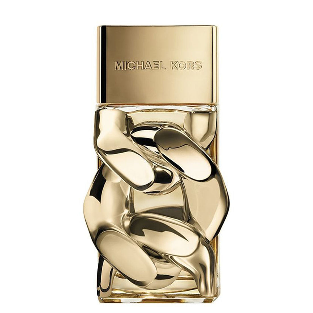Michael Kors Pour Femme Eau De Parfum 100 ML_MIC450432_Michael Kors