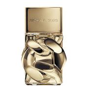 Michael Kors Pour Femme Eau De Parfum 30 ML_MIC450428_Michael Kors