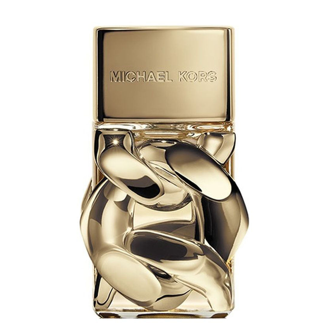 Michael Kors Pour Femme Eau De Parfum 30 ML_MIC450428_Michael Kors