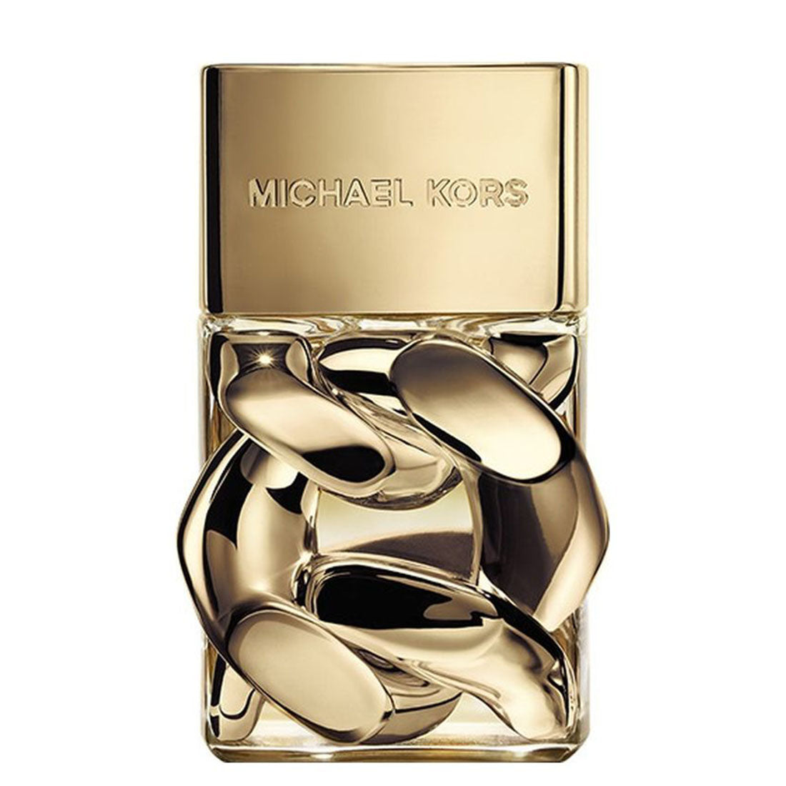 Michael Kors Pour Femme Eau De Parfum 50 ML_MIC450430_Michael Kors