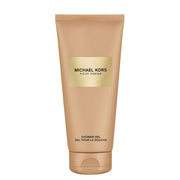 Michael Kors Pour Femme Shower Gel Bagnoschiuma 200 ML_MIC450448_Michael Kors