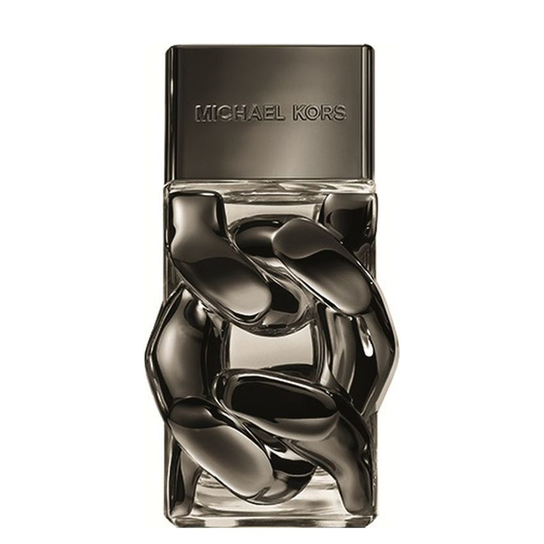 Michael Kors Pour Homme Absolu Eau De Parfum 100 ML_MIC450610_Michael Kors