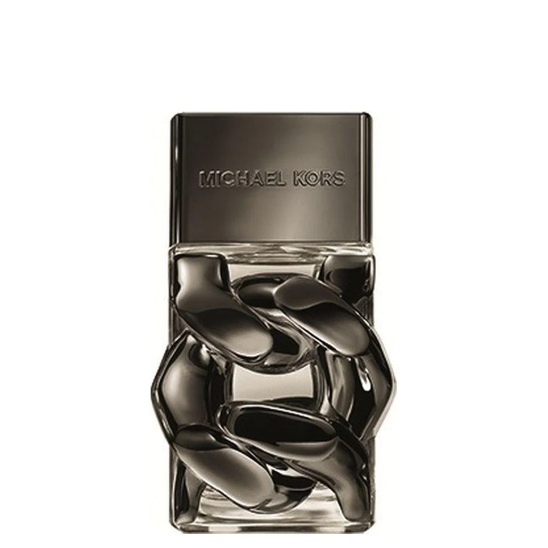 Michael Kors Pour Homme Absolu Eau De Parfum 30 ML_MIC450607_Michael Kors