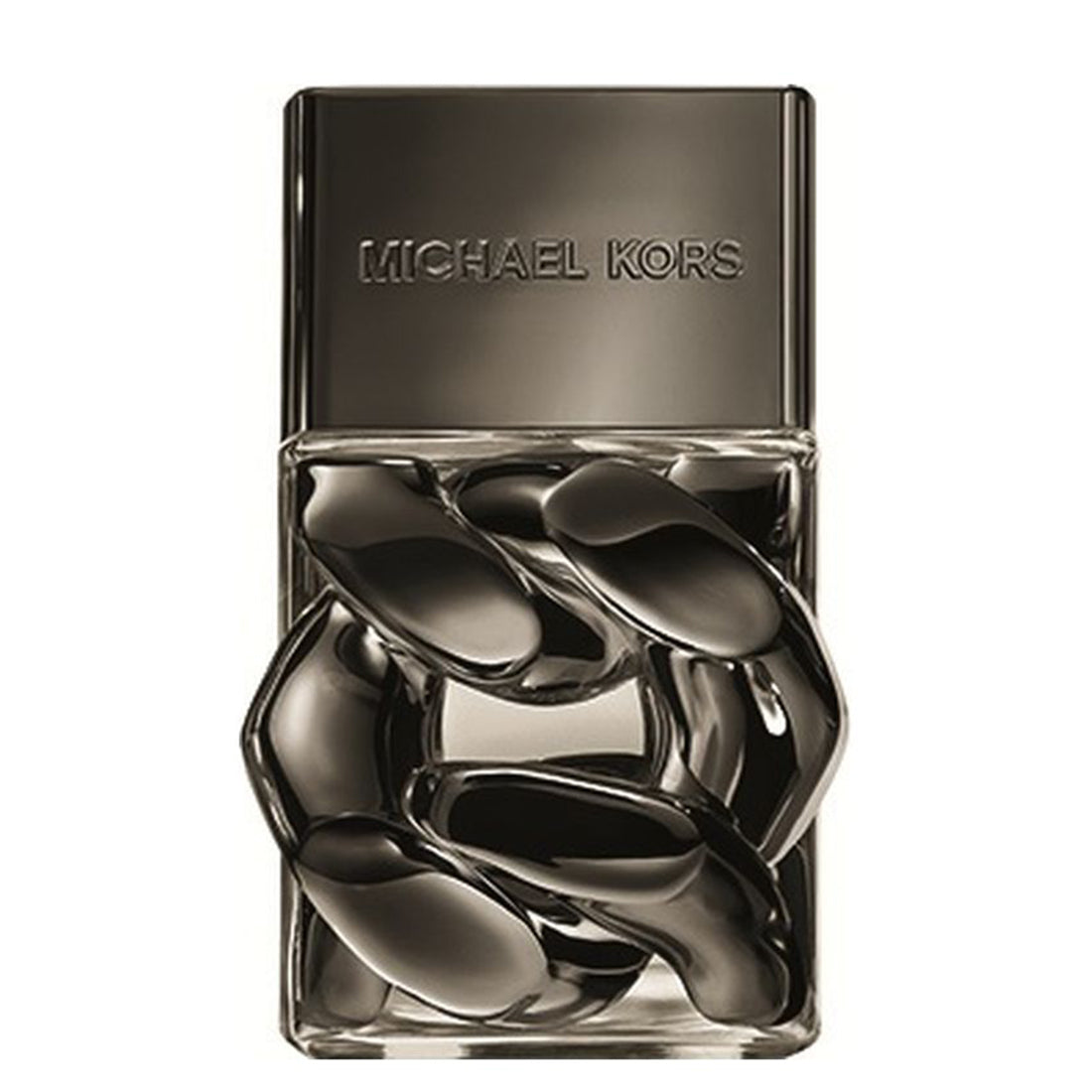 Michael Kors Pour Homme Absolu Eau De Parfum 50 ML_MIC450608_Michael Kors