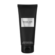 Michael Kors Pour Homme After Shave Balm Balsamo Dopobarba 100 ML_MIC450316_Michael Kors