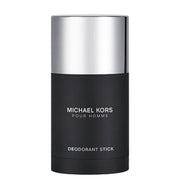 Michael Kors Pour Homme Deodorant Stick 75 ML_MIC450323_Michael Kors