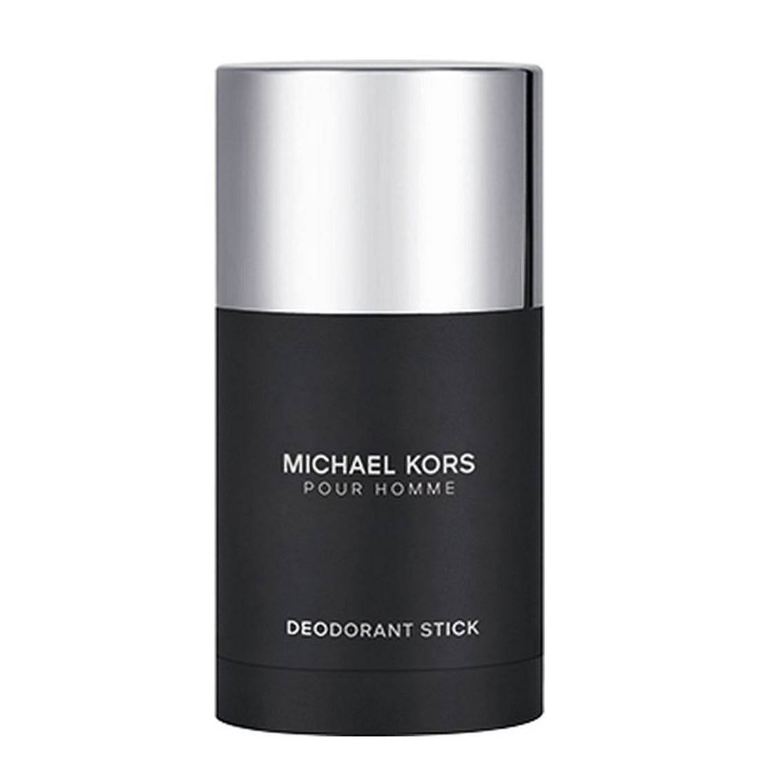 Michael Kors Pour Homme Deodorant Stick 75 ML_MIC450323_Michael Kors
