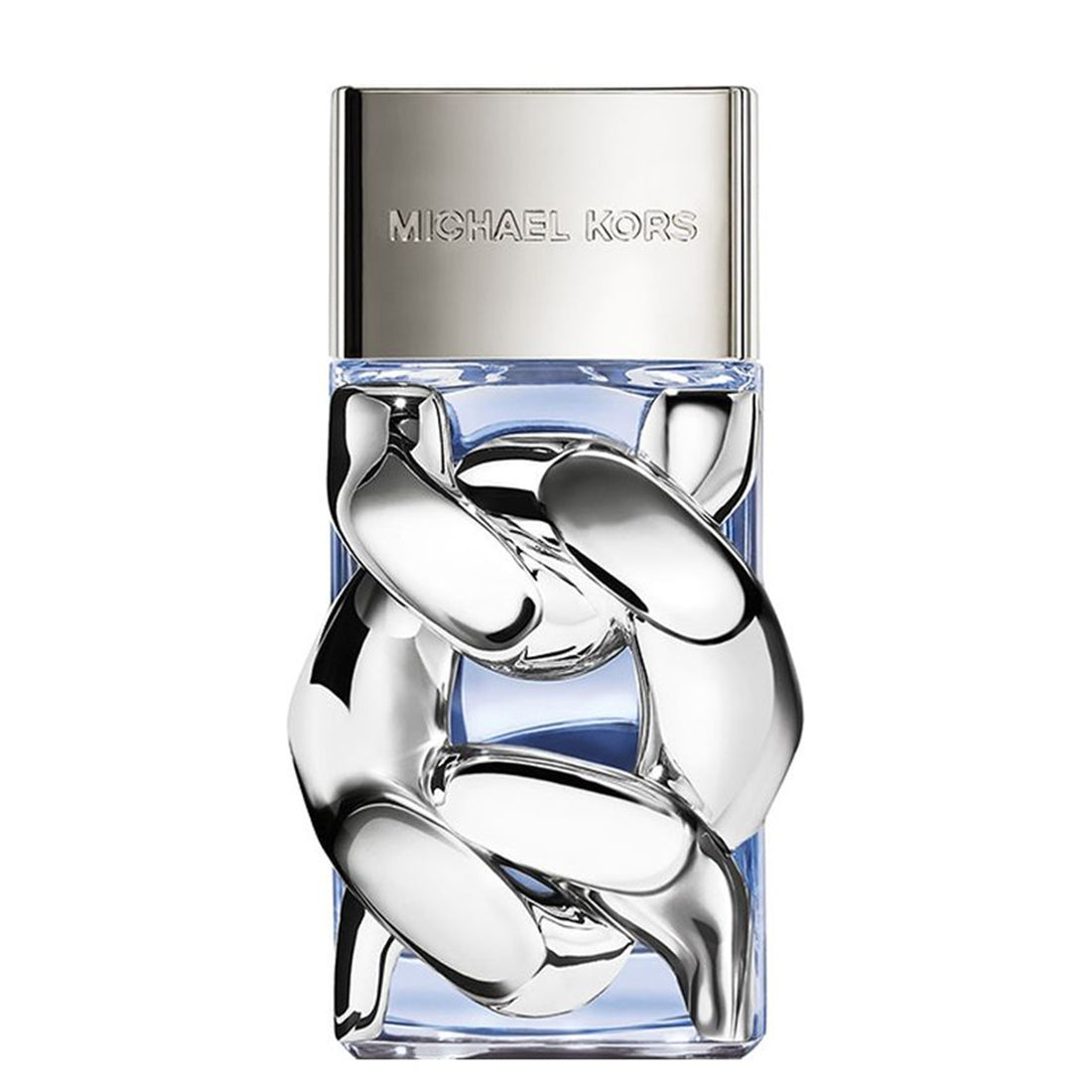 Michael Kors Pour Homme Eau De Parfum 100 ML_MIC450310_Michael Kors