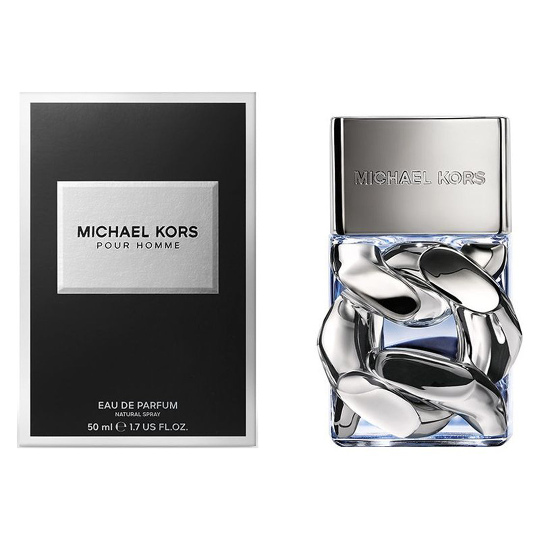 Michael Kors Pour Homme Eau De Parfum  50 ML_MIC450308_Michael Kors-2