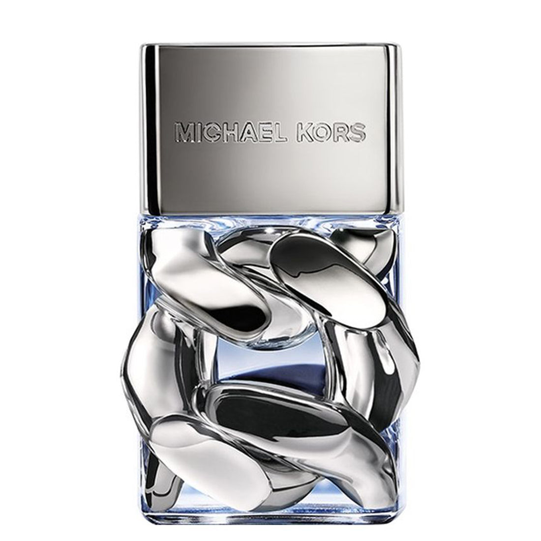 Michael Kors Pour Homme Eau De Parfum  50 ML_MIC450308_Michael Kors