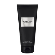 Michael Kors Pour Homme Shower Gel Bagnoschiuma 200 ML_MIC450327_Michael Kors