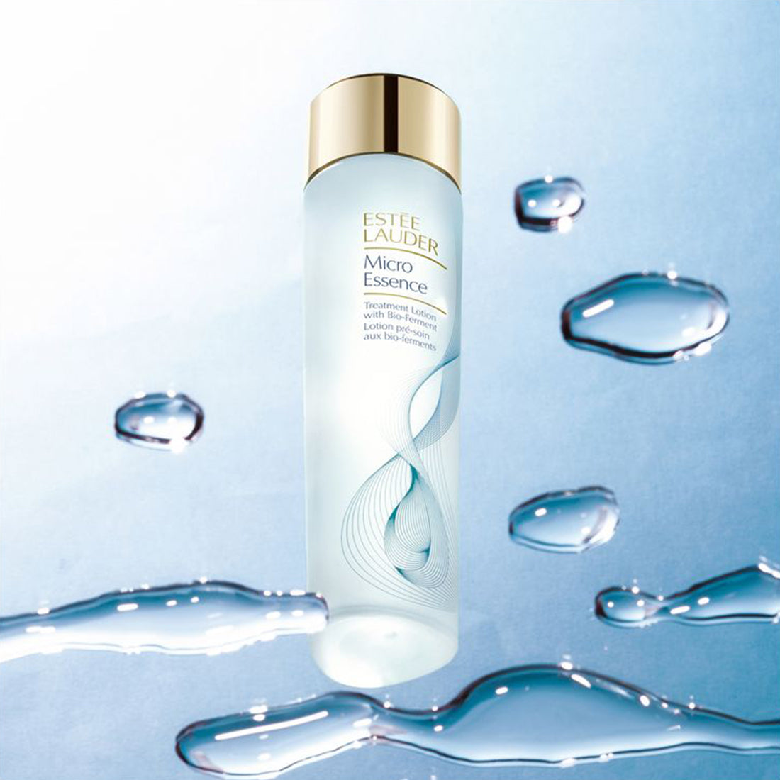 Micro Essence Skin Activating Treatment Lotion Tonico Viso 150 ML_ESTPGJJ01_Estee Lauder-2