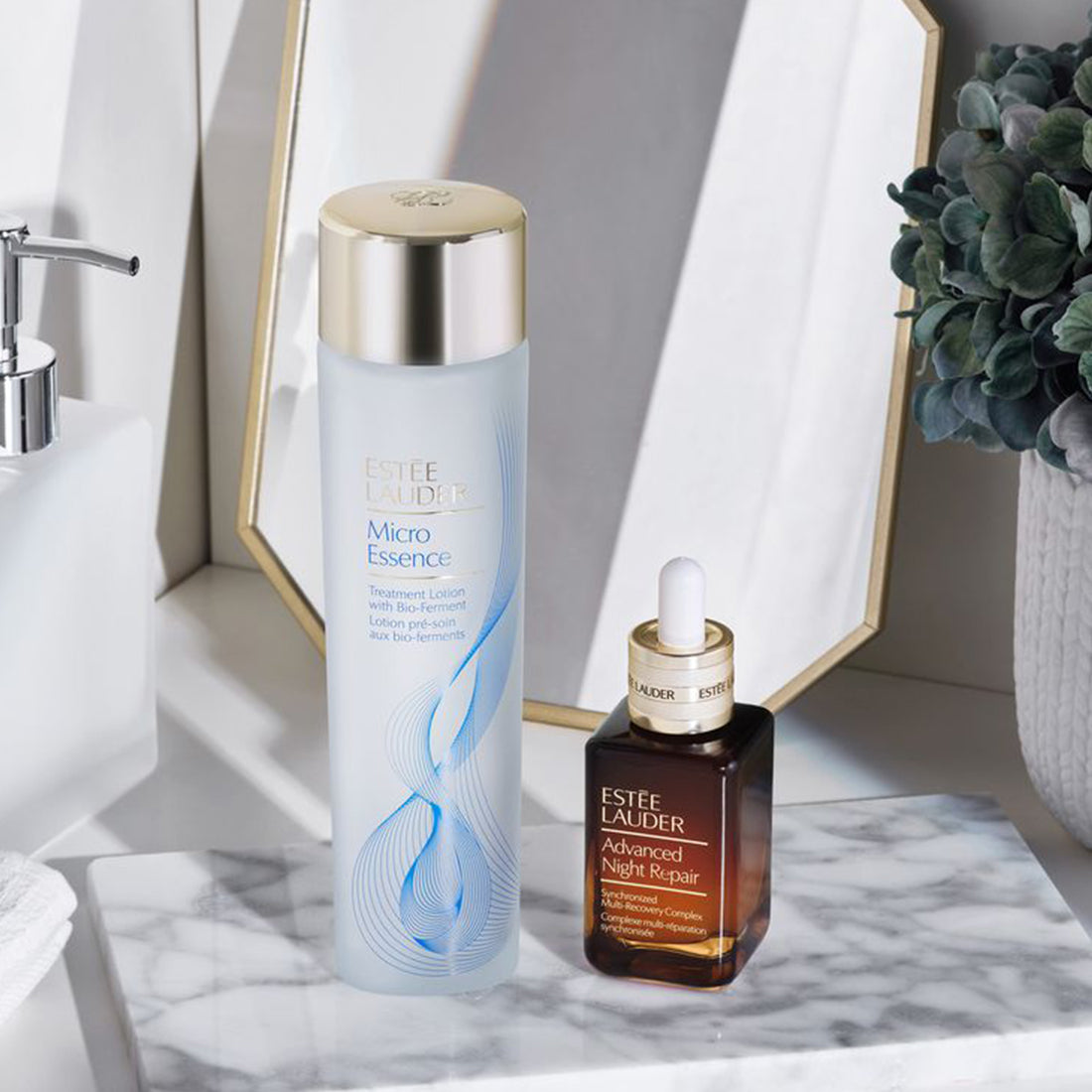 Micro Essence Skin Activating Treatment Lotion Tonico Viso 150 ML_ESTPGJJ01_Estee Lauder-3