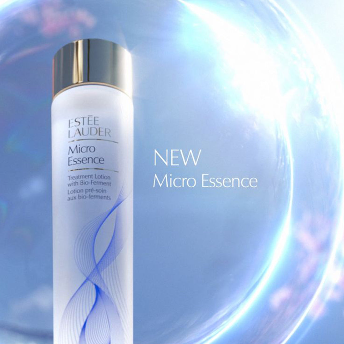 Micro Essence Skin Activating Treatment Lotion Tonico Viso 150 ML_ESTPGJJ01_Estee Lauder-4