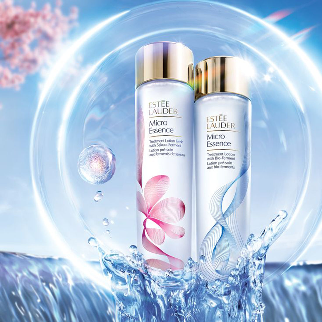 Micro Essence Skin Activating Treatment Lotion Tonico Viso 150 ML_ESTPGJJ01_Estee Lauder-5