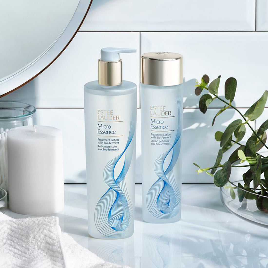 Micro Essence Skin Activating Treatment Lotion Tonico Viso 150 ML_ESTPGJJ01_Estee Lauder-6