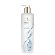 Micro Essence Skin Activating Treatment Lotion Tonico Viso 150 ML_ESTPGJJ01_Estee Lauder