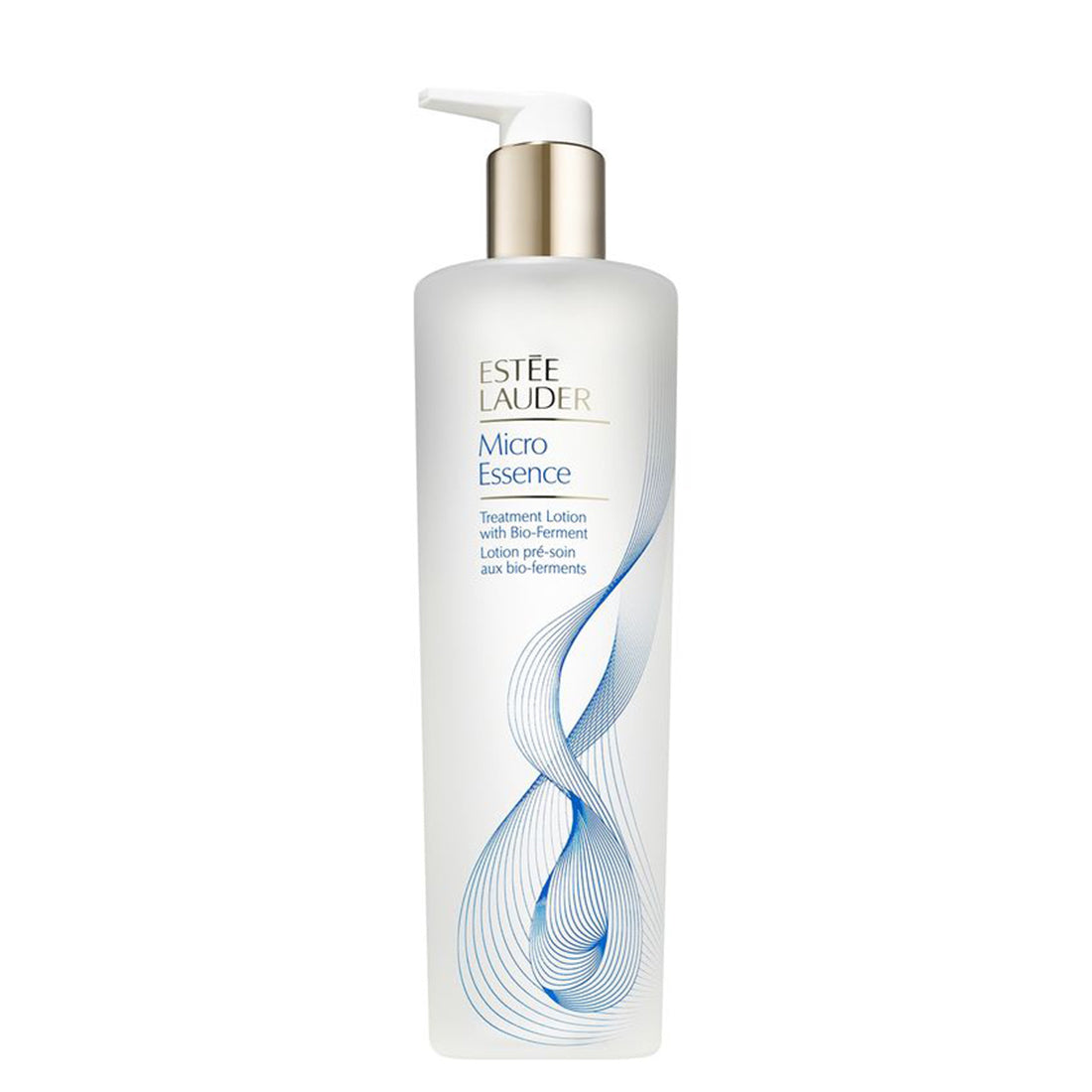 Micro Essence Skin Activating Treatment Lotion Tonico Viso 150 ML_ESTPGJJ01_Estee Lauder