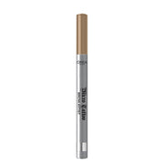 Micro Tattoo Brow Artist 101 Blonde_COR38957_L'Oreal