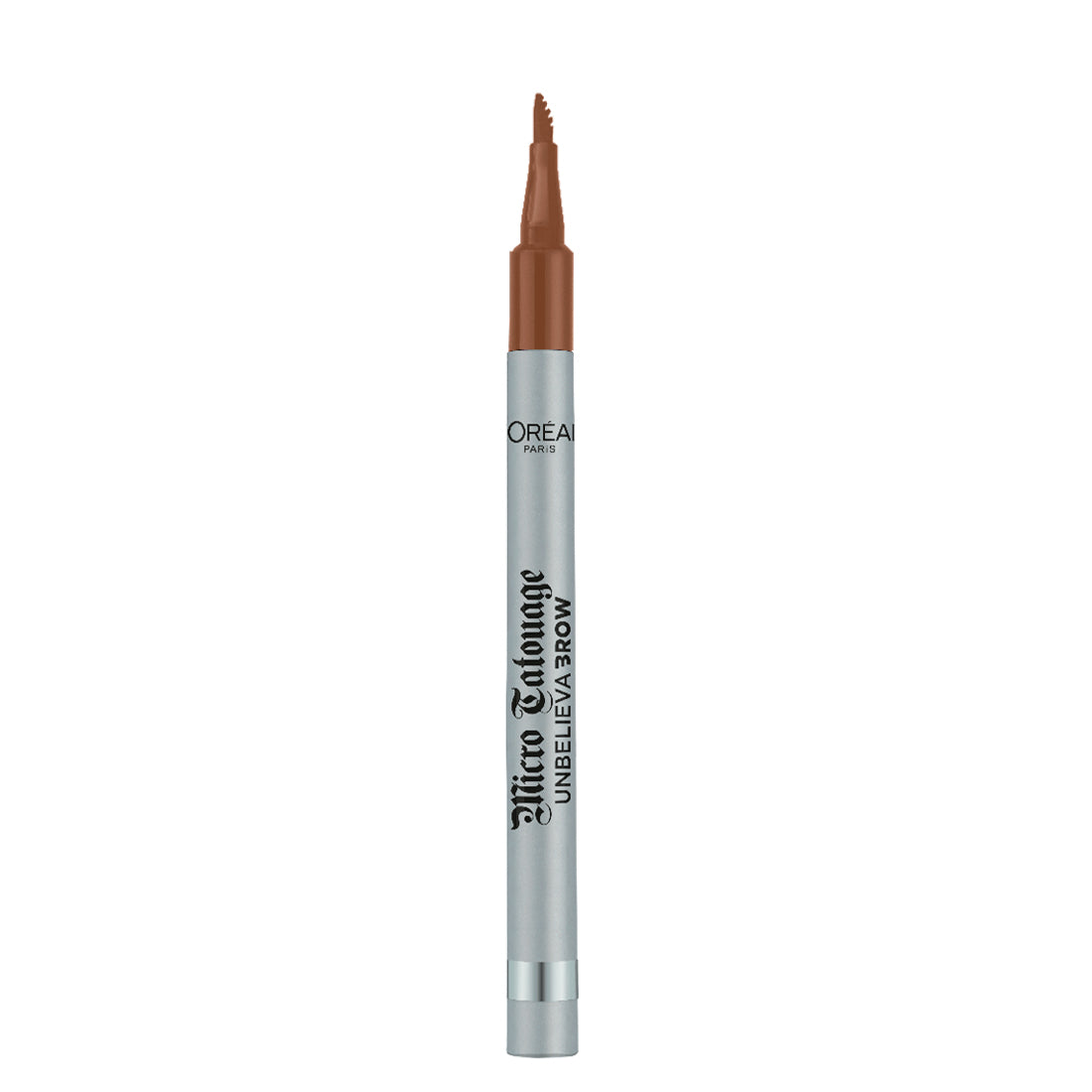 Micro Tattoo Brow Artist 103 Dark Blonde_COR39008_L'Oreal-2