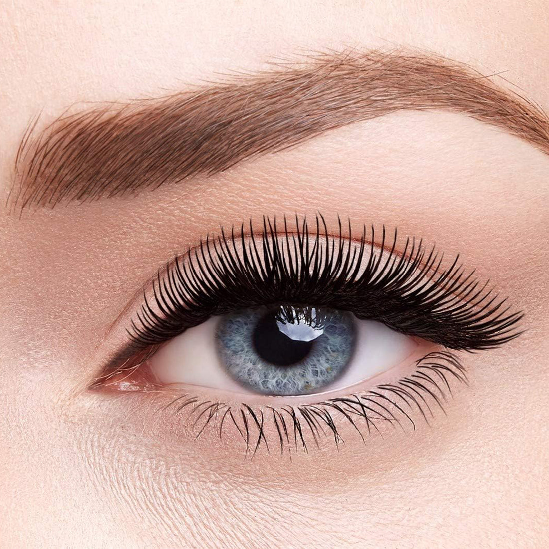 Micro Tattoo Brow Artist 103 Dark Blonde_COR39008_L'Oreal-4