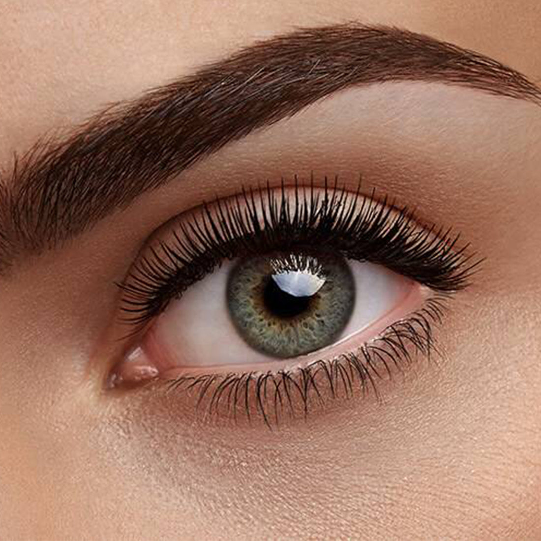 Micro Tattoo Brow Artist Matita Sopracciglia 104 Chatain_COR39053_L'Oreal-3