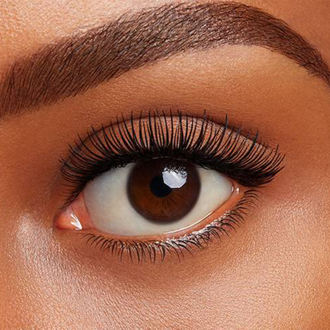 Micro Tattoo Brow Artist Matita Sopracciglia 108 Dark Brunette_COR39152_L'Oreal-3