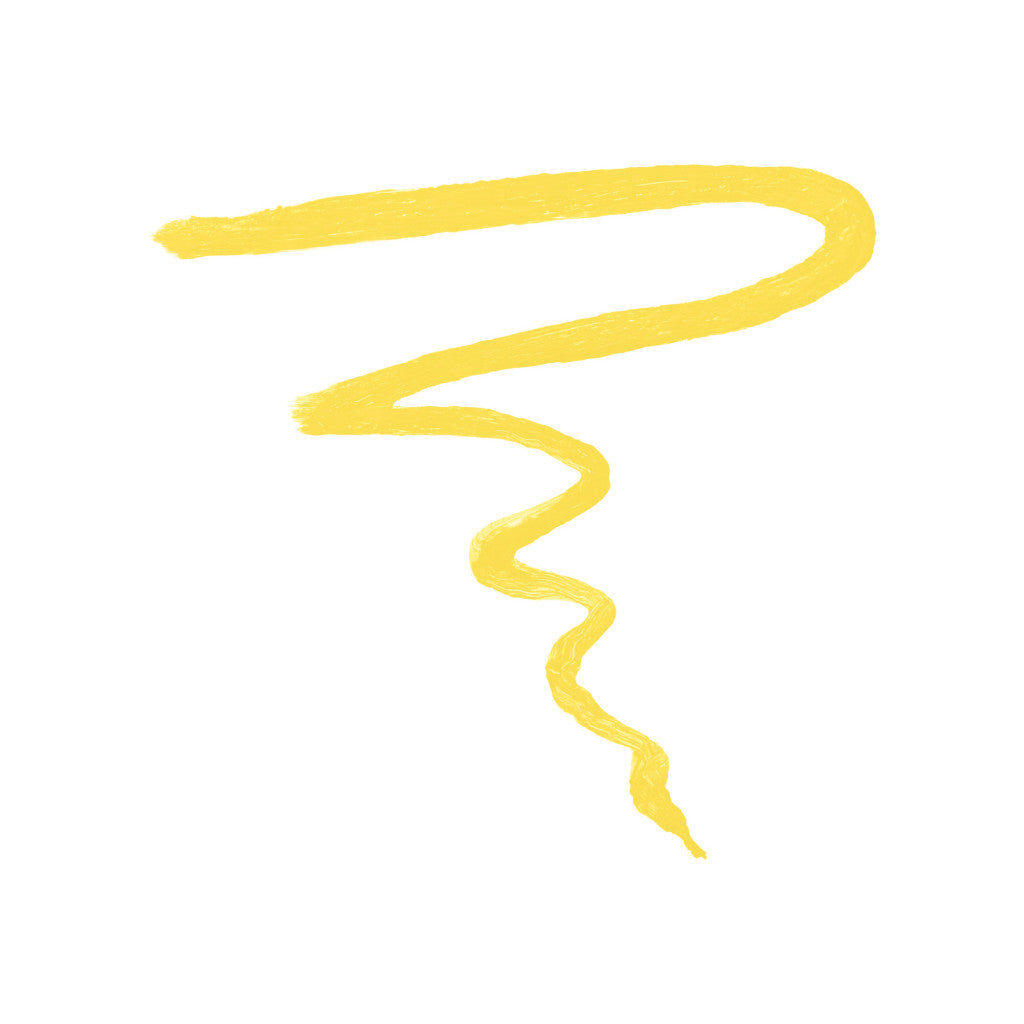 Microliner Ink Eyeliner 06 Yellow_SHI17723_Shiseido-4