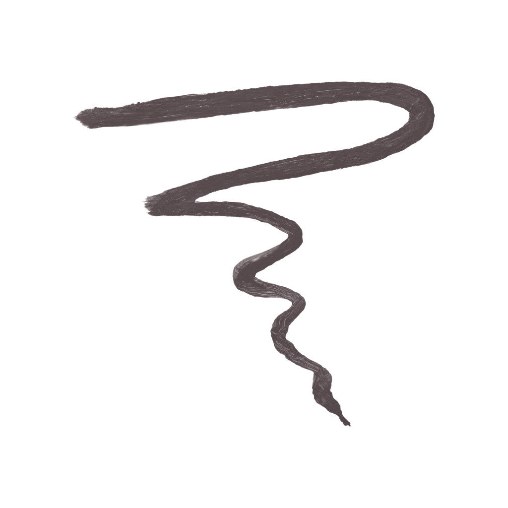 Microliner Ink Eyeliner 07 Gray_SHI17724_Shiseido-4