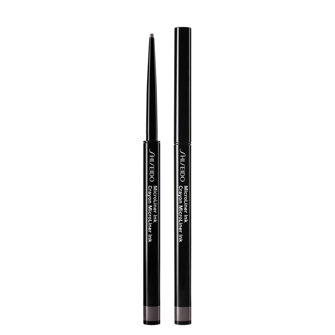 Microliner Ink Eyeliner 07 Gray_SHI17724_Shiseido