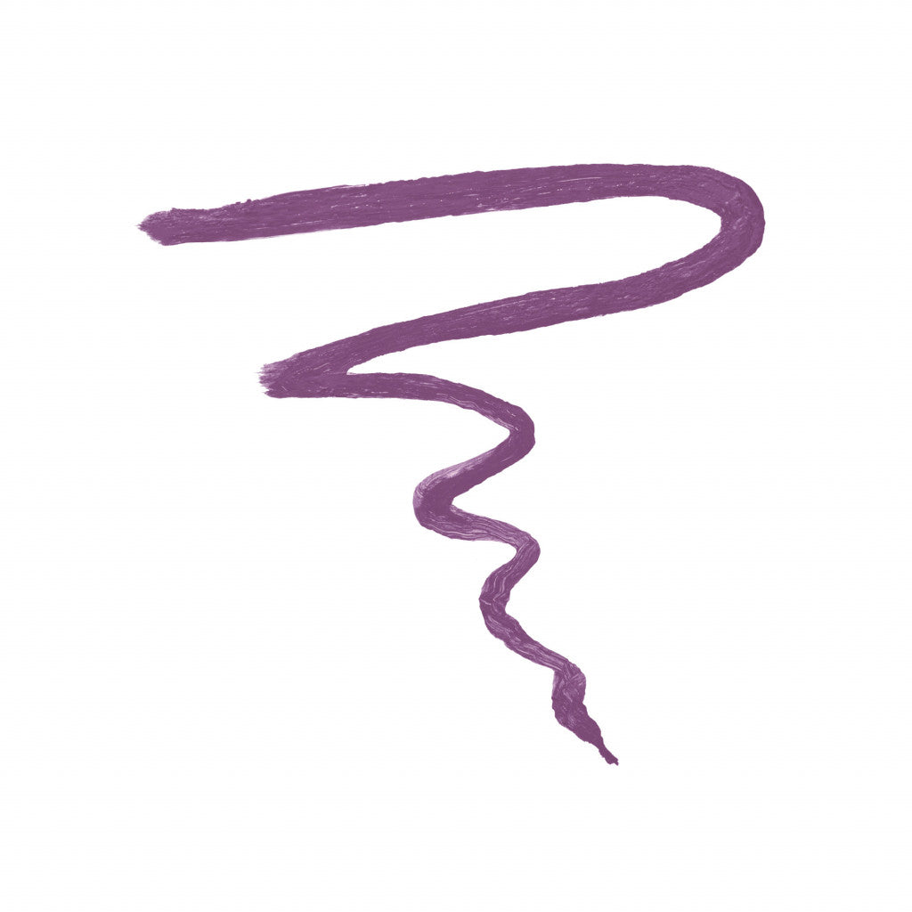 Microliner Ink Eyeliner 09 Violet_SHI17726_Shiseido-3