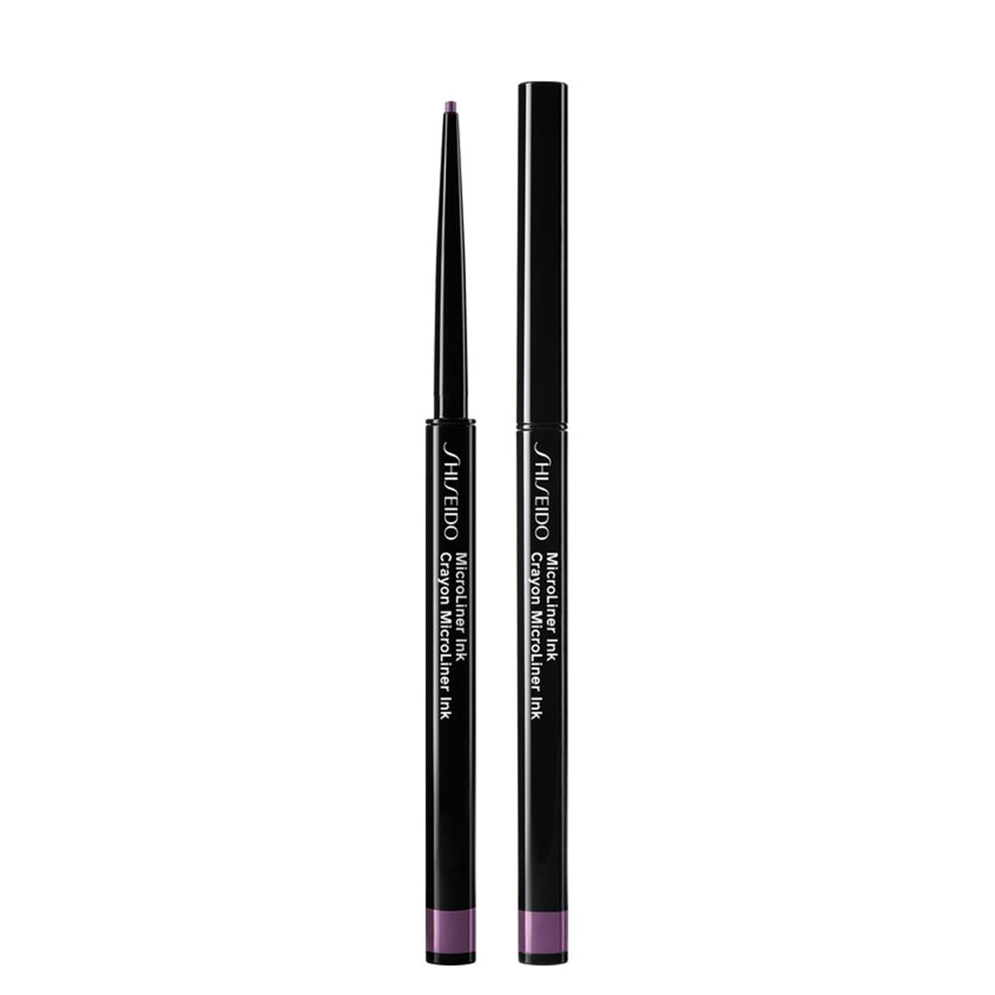Microliner Ink Eyeliner 09 Violet_SHI17726_Shiseido
