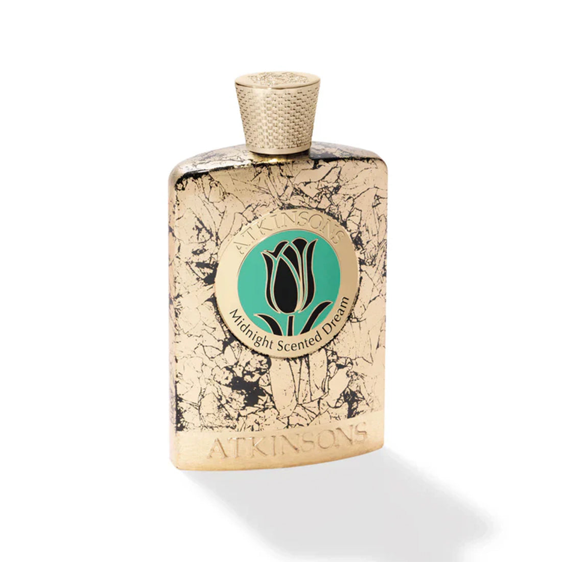 Midnight Scented Dream Eau De Parfum 100 ml_ATK3031810_Atkinsons London 1799-2