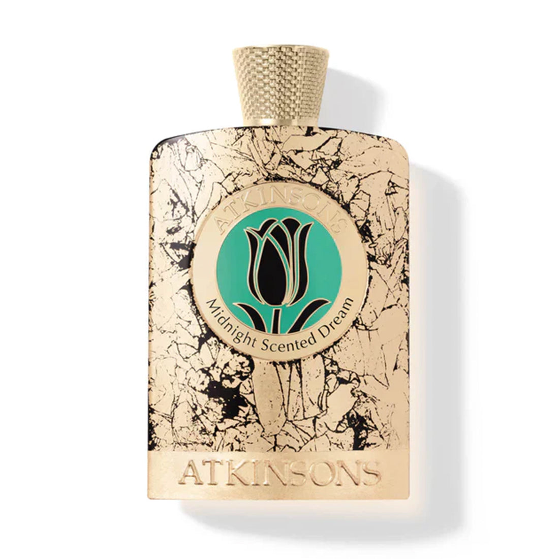 Midnight Scented Dream Eau De Parfum 100 ml_ATK3031810_Atkinsons London 1799