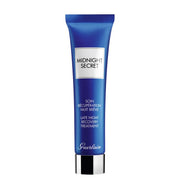 Midnight Secret Soin Recuperation Nuit Trattamento Illuminante Anti-Stanchezza Notte 15 ML_GUE061221_Guerlain