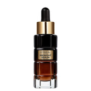 Midnight Serum Siero Rassodante Notte 30 ML_PLE34023_L'Oreal