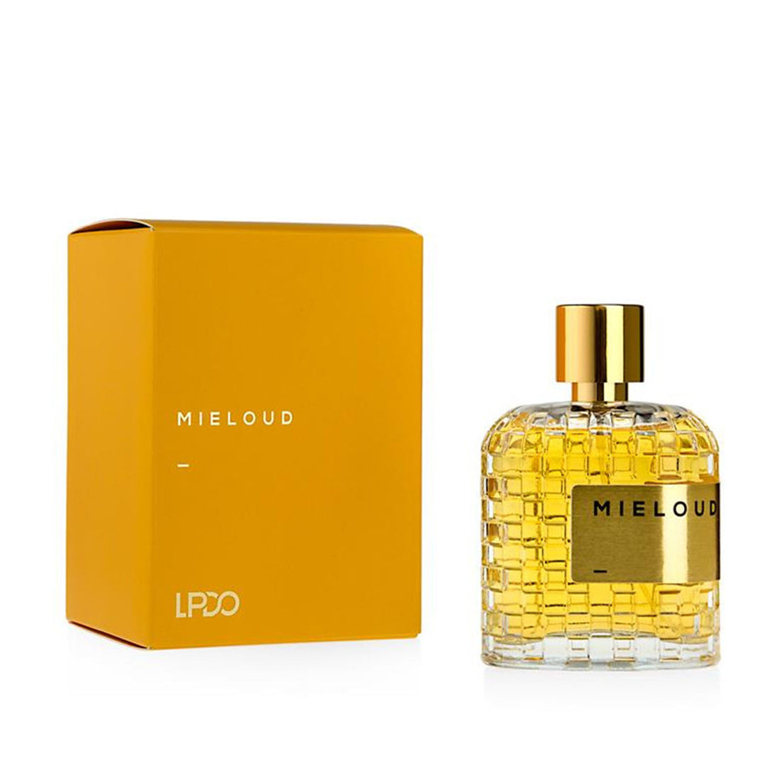 Mieloud Eau De Parfum Intense 100 ML_LES5100_LPDO-2