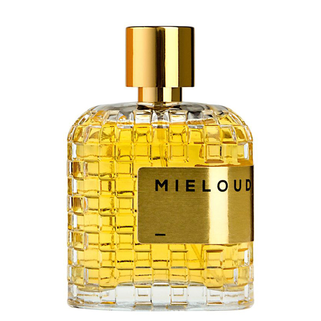 Mieloud Eau De Parfum Intense 100 ML_LES5100_LPDO