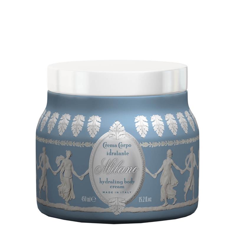 Milano Crema Corpo 450 ML_RUB3256_Maioliche