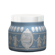 Milano Crema Corpo 450 ML_RUB3256_Maioliche