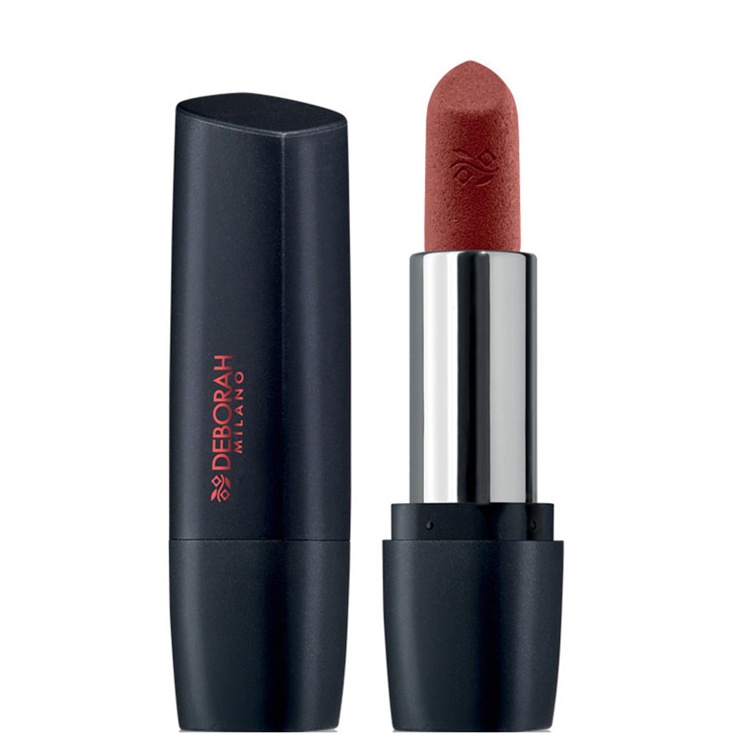 Milano Red Mat Rossetto Mat 30 Nude Rose_DEB009972_Deborah
