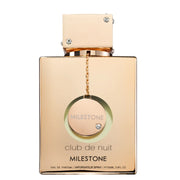 Milestone Women Eau De Parfum 105 ML_CDNARF00136_CLUB DE NUIT